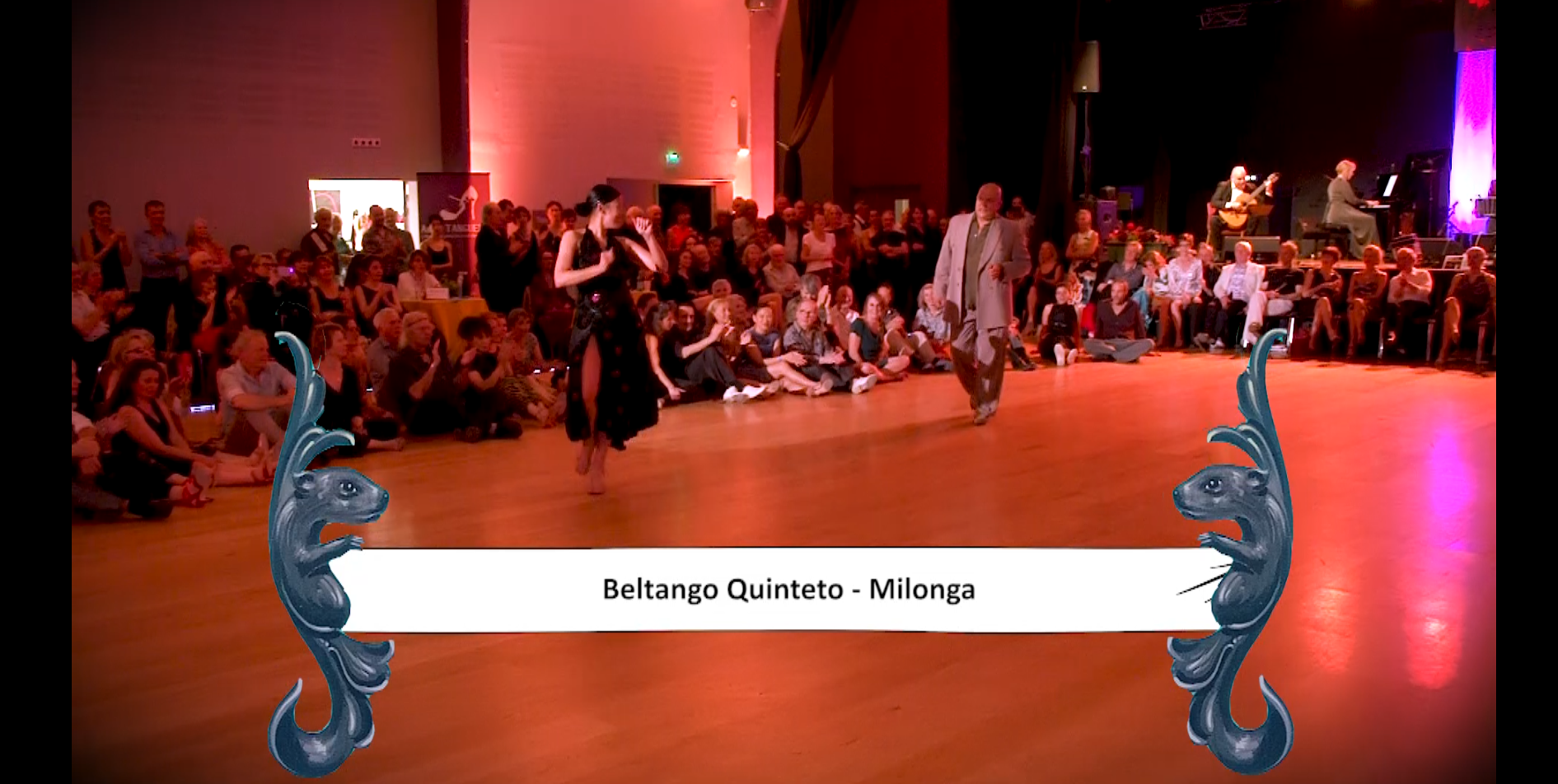 14. Gustavo et Carolina - Beltango Quinteto - Milonga.png